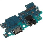 PLACA DE CARGA S A30 - A305 - ORIG