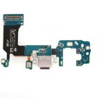 PLACA DE CARGA S S8 - G950