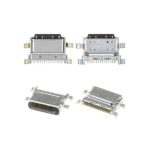 CONECTOR DE CARGA TIPO C XI NOTE 7