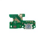 PLACA DE CARGA HU P8 LITE 2017