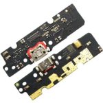 PLACA DE CARGA M E5 PLUS - XT1924 - HC