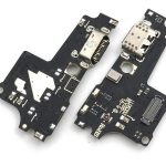 PLACA DE CARGA M ONE - XT1941 - HC