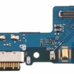 PLACA DE CARGA S A11-  A115 - HC