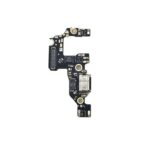 PLACA DE CARGA HU P10
