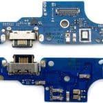 PLACA DE CARGA M G20 - XT2128 - HC - Imagen 3