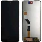 MODULO M G60S - XT2133 - ORIG NEGRO