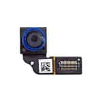 CAMARA FRONTAL L K50S - X540 -