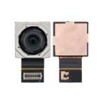 CAMARA TRASERA M G20 - XT2128
