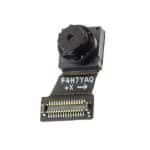 CAMARA FRONTAL M G7 POWER - XT1955