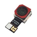 CAMARA TRASERA M G8 POWER LITE - XT2055