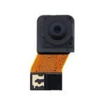 CAMARA FRONTAL M G9 POWER - XT2091