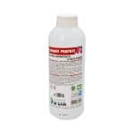 ALCOHOL ISOPROPILICO ALTA PUREZA |DELTA| 1L