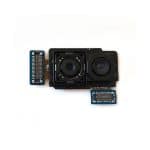 CAMARA TRASERA S A20 - A205