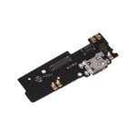PLACA DE CARGA M E4 PLUS - XT1772 / XT1773 - HC