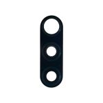 VIDRIO DE CAMARA M G8 POWER LITE - XT2055