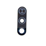 VIDRIO DE CAMARA M G8 - XT2045