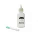 DISPENSADOR DE ALCOHOL ISOPROPILICO YX-001 VR