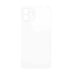 TAPA IP 12 - BLANCO