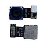 CAMARA TRASERA L K50S - X540 -