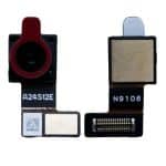 CAMARA FRONTAL M ONE ACTION - XT2013