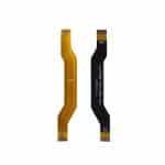 FLEX MAIN S A10S - A107 (M16) VR