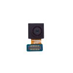 CAMARA FRONTAL S A72