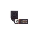 CAMARA FRONTAL L K51