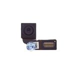 CAMARA FRONTAL L K51S