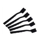 CEPILLO T-MAX CHICO