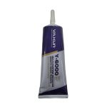 PEGAMENTO YAXUN YX Y6000 110ML