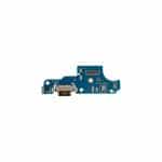 PLACA DE CARGA M G20 - XT2128 - HC - Imagen 2