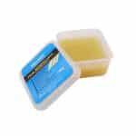 PASTA PARA SOLDAR YX 80G