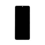 MODULO XI REDMI A3 4G- ORIG NEGRO