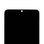 MODULO XI REDMI A3 4G- ORIG NEGRO - Imagen 3
