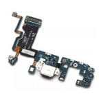 PLACA DE CARGA S S9 PLUS - G965