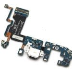 PLACA DE CARGA S S9 - G960