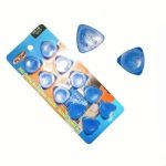 KIT PUAS DE PLASTICO -YAXUN- YX-1B