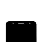 MODULO S J7 PRIME - G610 - ORIG NEGRO - Imagen 3