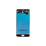 MODULO S J7 PRIME - G610 - ORIG NEGRO - Imagen 2