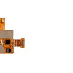 MODULO L K40S - X430 - ORIG NEGRO