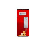 MODULO L K40S - X430 - ORIG NEGRO - Imagen 2