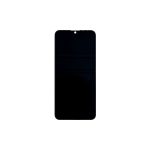 MODULO L K40S - X430 - ORIG NEGRO - Imagen 5