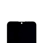 MODULO L K40S - X430 - ORIG NEGRO - Imagen 3