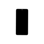 MODULO S A32 - A325 - OLED NEGRO C/MARCO
