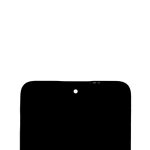 MODULO M G31 - XT2173 - ORIG NEGRO - Imagen 3