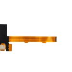 MODULO M G31 - XT2173 - ORIG NEGRO - Imagen 5