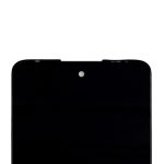 MODULO S A13 4G - A135M - ORIG NEGRO - Imagen 3