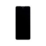 MODULO S A13 4G - A135M - ORIG NEGRO
