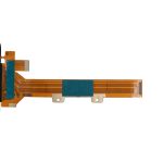 MODULO M E22 - XT2239 - ORIG NEGRO - Imagen 5