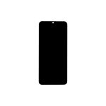 MODULO M E13 - XT2345 - ORIG NEGRO